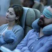 The Cry - galeria zdjęć - filmweb