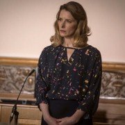 The Cry - galeria zdjęć - filmweb