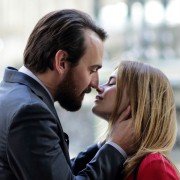 The Cry - galeria zdjęć - filmweb