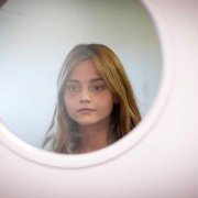 The Cry - galeria zdjęć - filmweb