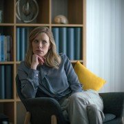 The Cry - galeria zdjęć - filmweb