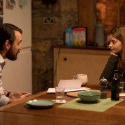 The Cry - galeria zdjęć - filmweb