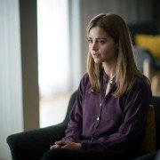 The Cry - galeria zdjęć - filmweb