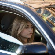 The Cry - galeria zdjęć - filmweb