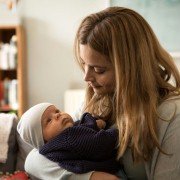 The Cry - galeria zdjęć - filmweb