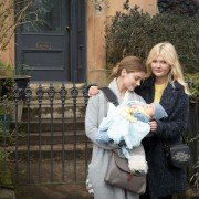 The Cry - galeria zdjęć - filmweb