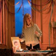 The Cry - galeria zdjęć - filmweb