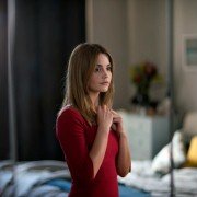 The Cry - galeria zdjęć - filmweb