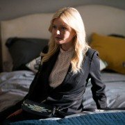 The Cry - galeria zdjęć - filmweb