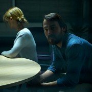 The Cry - galeria zdjęć - filmweb