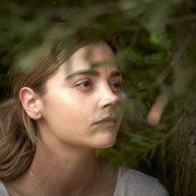 The Cry - galeria zdjęć - filmweb