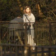The Cry - galeria zdjęć - filmweb
