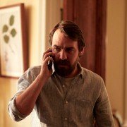 The Cry - galeria zdjęć - filmweb