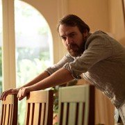 The Cry - galeria zdjęć - filmweb