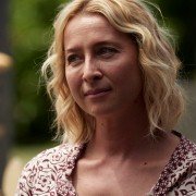 The Cry - galeria zdjęć - filmweb