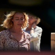 The Cry - galeria zdjęć - filmweb