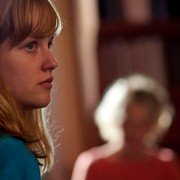 The Cry - galeria zdjęć - filmweb