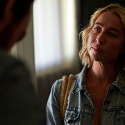 The Cry - galeria zdjęć - filmweb