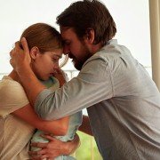 The Cry - galeria zdjęć - filmweb