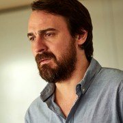 The Cry - galeria zdjęć - filmweb
