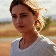 The Cry - galeria zdjęć - filmweb
