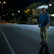 The Cry - galeria zdjęć - filmweb