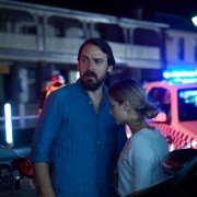 The Cry - galeria zdjęć - filmweb