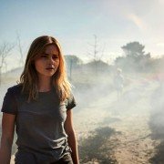 The Cry - galeria zdjęć - filmweb