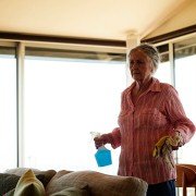 The Cry - galeria zdjęć - filmweb