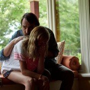 The Cry - galeria zdjęć - filmweb