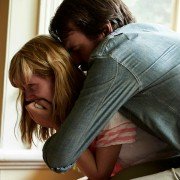 The Cry - galeria zdjęć - filmweb
