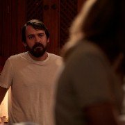 The Cry - galeria zdjęć - filmweb