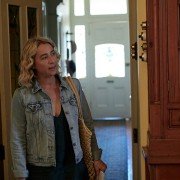 The Cry - galeria zdjęć - filmweb
