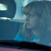 The Cry - galeria zdjęć - filmweb