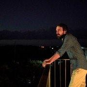 The Cry - galeria zdjęć - filmweb
