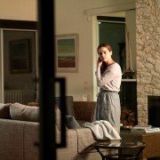 The Cry - galeria zdjęć - filmweb