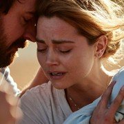 The Cry - galeria zdjęć - filmweb