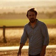 The Cry - galeria zdjęć - filmweb