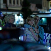 The Cry - galeria zdjęć - filmweb