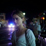 The Cry - galeria zdjęć - filmweb