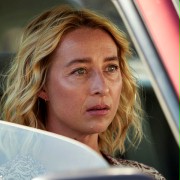 Asher Keddie