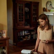 The Cry - galeria zdjęć - filmweb