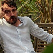The Cry - galeria zdjęć - filmweb
