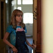 The Cry - galeria zdjęć - filmweb