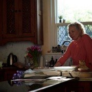 The Cry - galeria zdjęć - filmweb