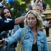 The Cry - galeria zdjęć - filmweb