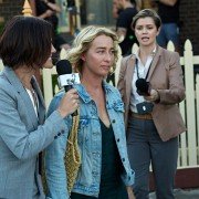 The Cry - galeria zdjęć - filmweb
