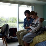 The Cry - galeria zdjęć - filmweb