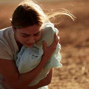 The Cry - galeria zdjęć - filmweb