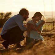 The Cry - galeria zdjęć - filmweb